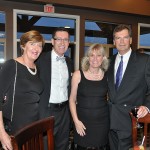 COPE 3rd Annual Gala - Photo 1