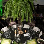 COPE 3rd Annual Gala - Photo 10