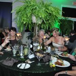 COPE 3rd Annual Gala - Photo 12
