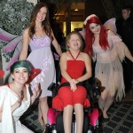 COPE 3rd Annual Gala - Photo 2