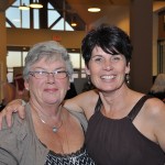 COPE 3rd Annual Gala - Photo 4