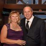 COPE 3rd Annual Gala - Photo 7