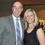 COPE 3rd Annual Gala - Photo 9