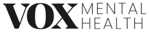 VOX_Mental_Health_Secondary copy