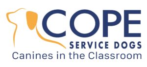 logo_whitebackground