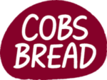cobbs bakery logo