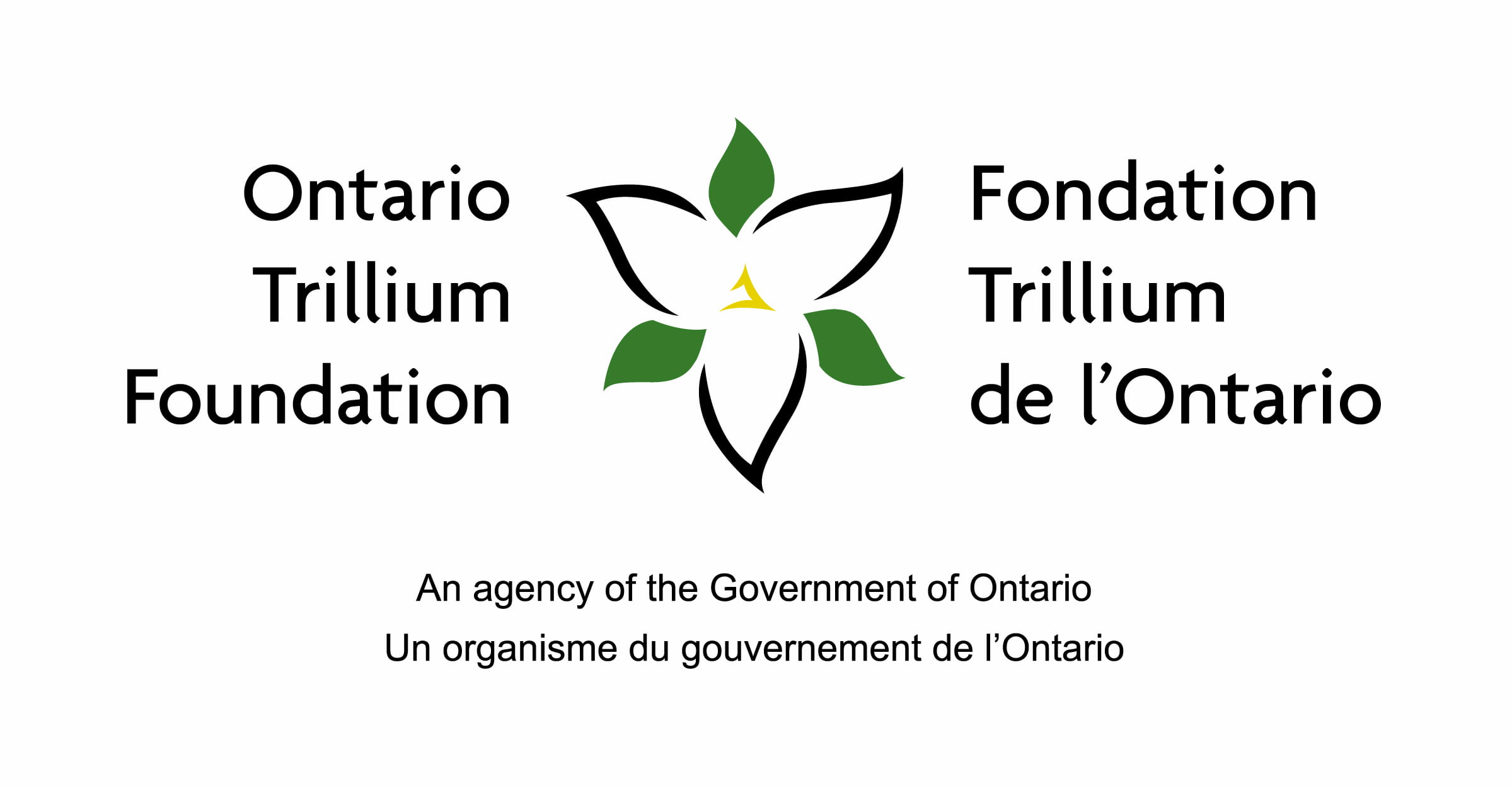OTF-Logo_Horiz-Colour (1)