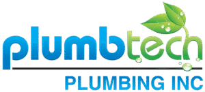 plumbtech (1)