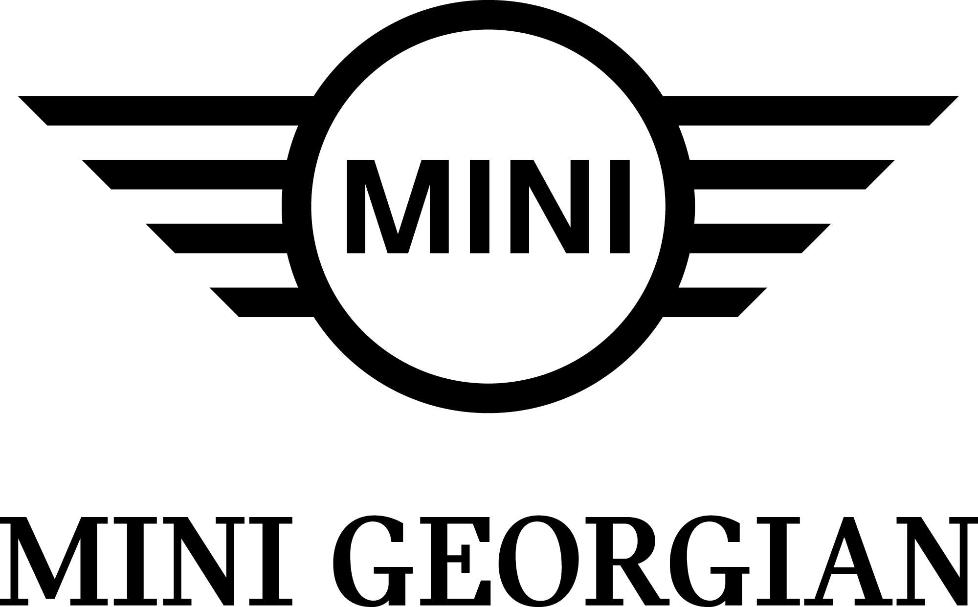 GEORGIAN-MINI-LOGO-FULL-COLOR-RGB-2000PX-W-72PPI