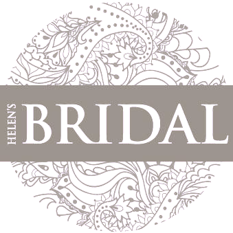 Helens Bridal