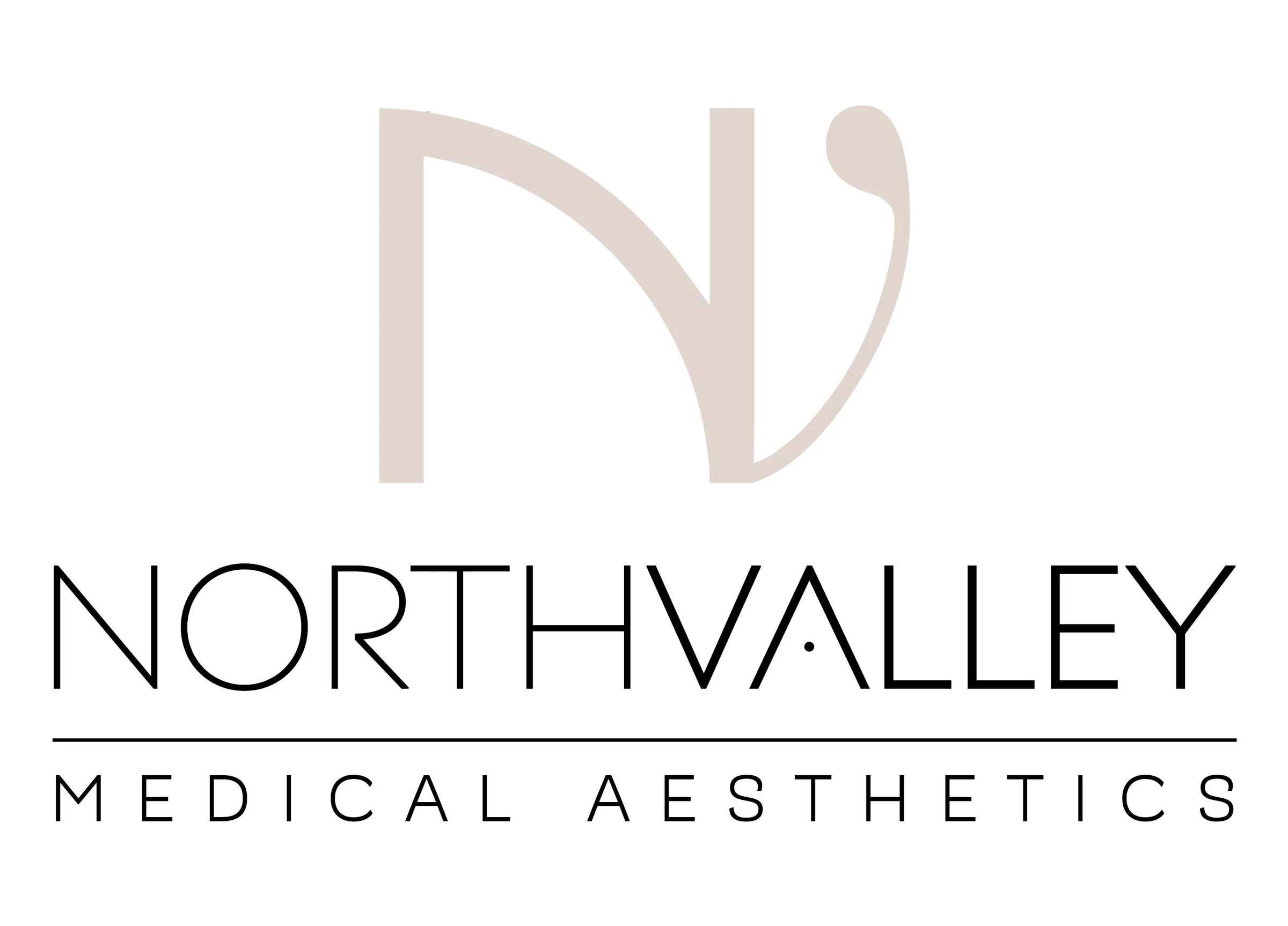 North Valley Barrie