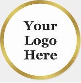your logo here