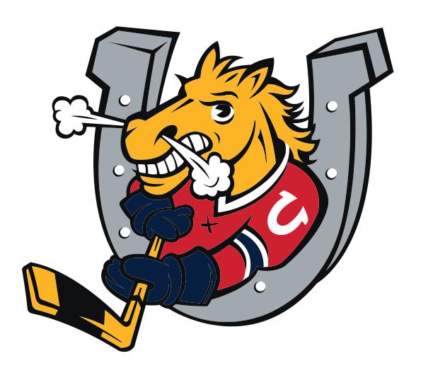 Barrie Colts (4 Game Tickets) – Value $120