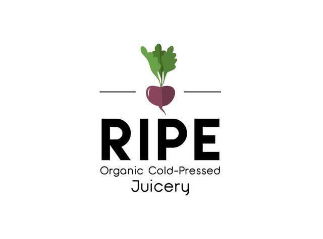 RIPE Juicery – 1-Day Signature Cleanse – Value $82