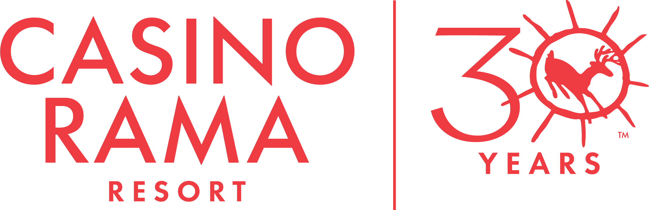 Casino Rama Concert of Your Choice (2 tickets) – Value $250